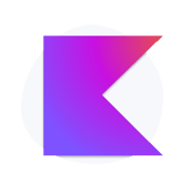 kotlin-logo-xebia-style