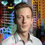 ldejong