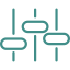 levels-controls