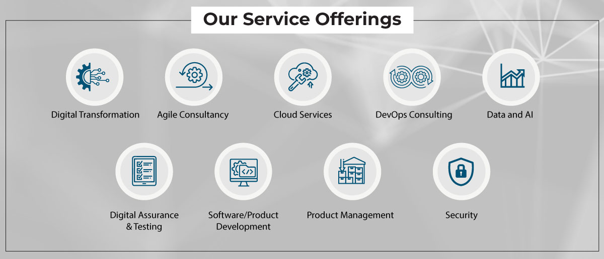 our-service-1