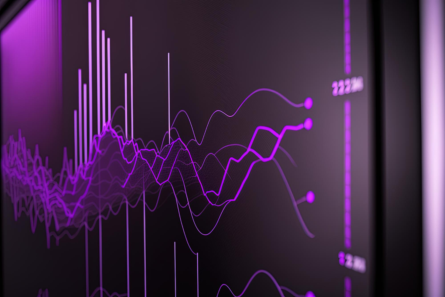 purple-analysis-digital-analytics-data-visualization-financial-schedule-monitor-perspective-1 purple-analysis-digital-analytics-data-visualization-financial-schedule-monitor-perspective-1