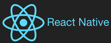 Meetup Built with React Native