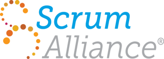 scrum-alliance-logo.png