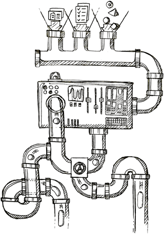 the-instruqt-machine.pnginstruqt learning platform DevOps tools