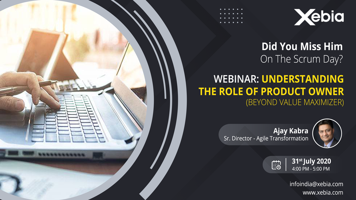 webinar_3 (1)