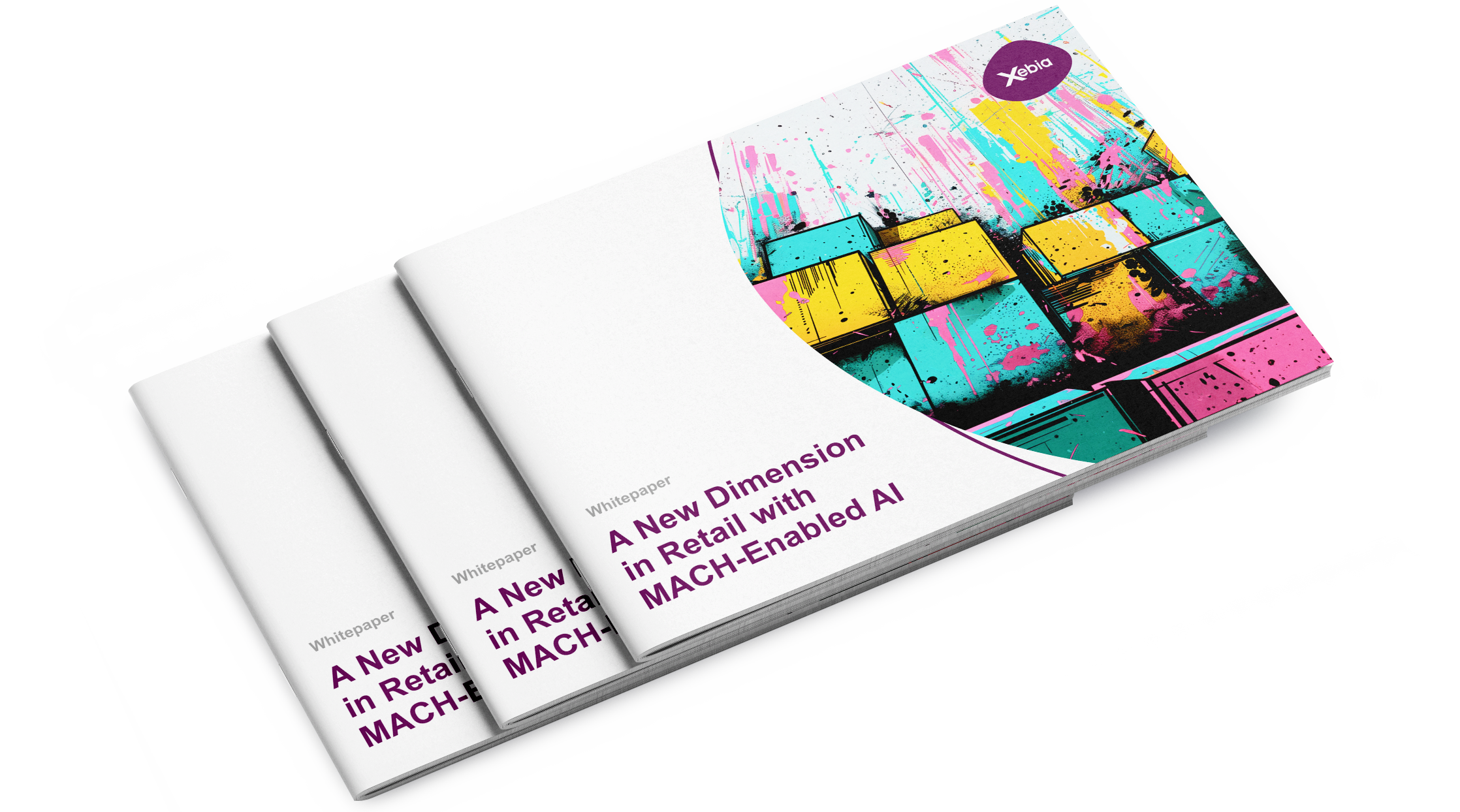 whitepaper-mach-cover-1