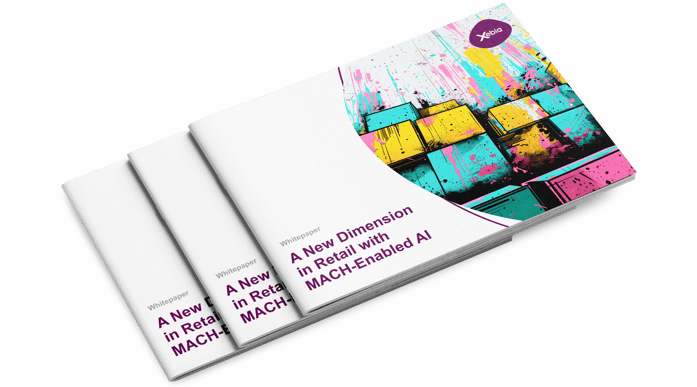 whitepaper-mach-cover-1