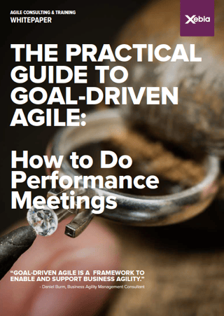 How to Do Performance Meetings-Cover (revised).png