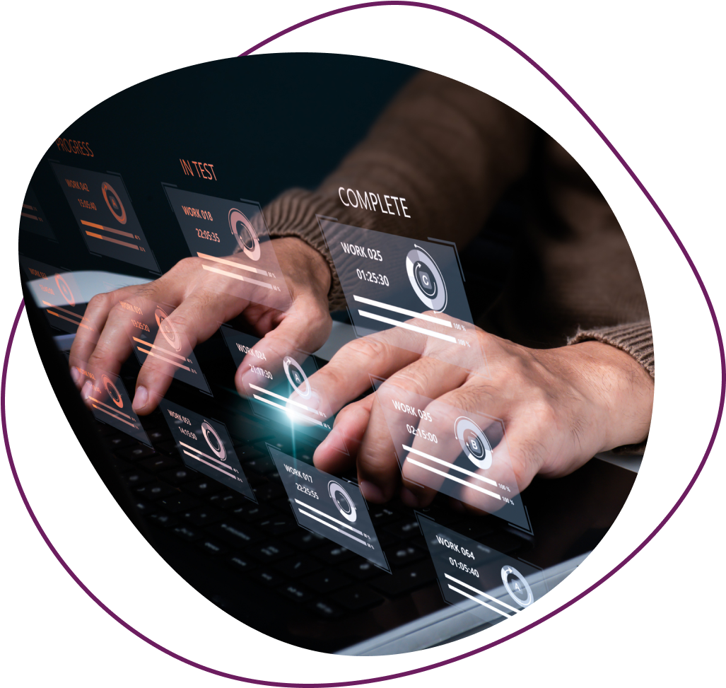 work-agile-3