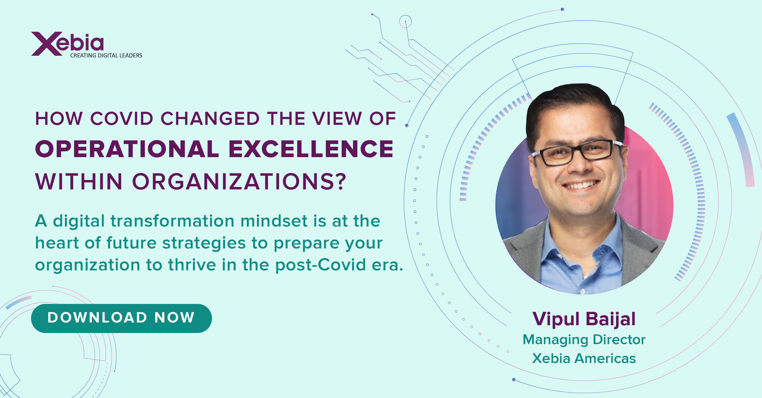xebia Vipul Baijal Managing Director-01-01 (1)