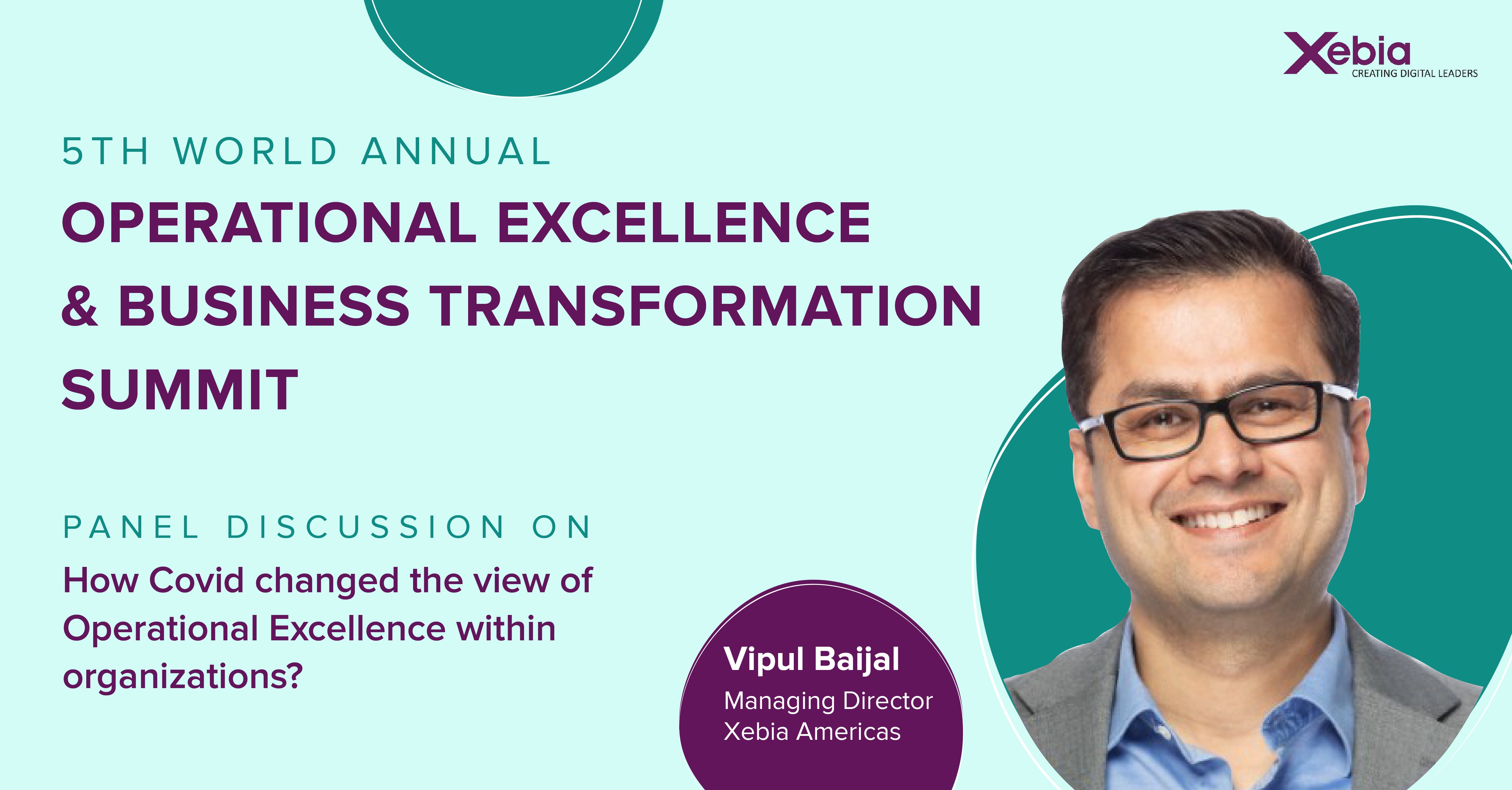 xebia transformative summit banner-01-01