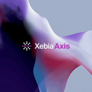 xebia-axis-square-light