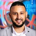 zakaria buhktari