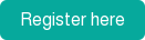 Register here