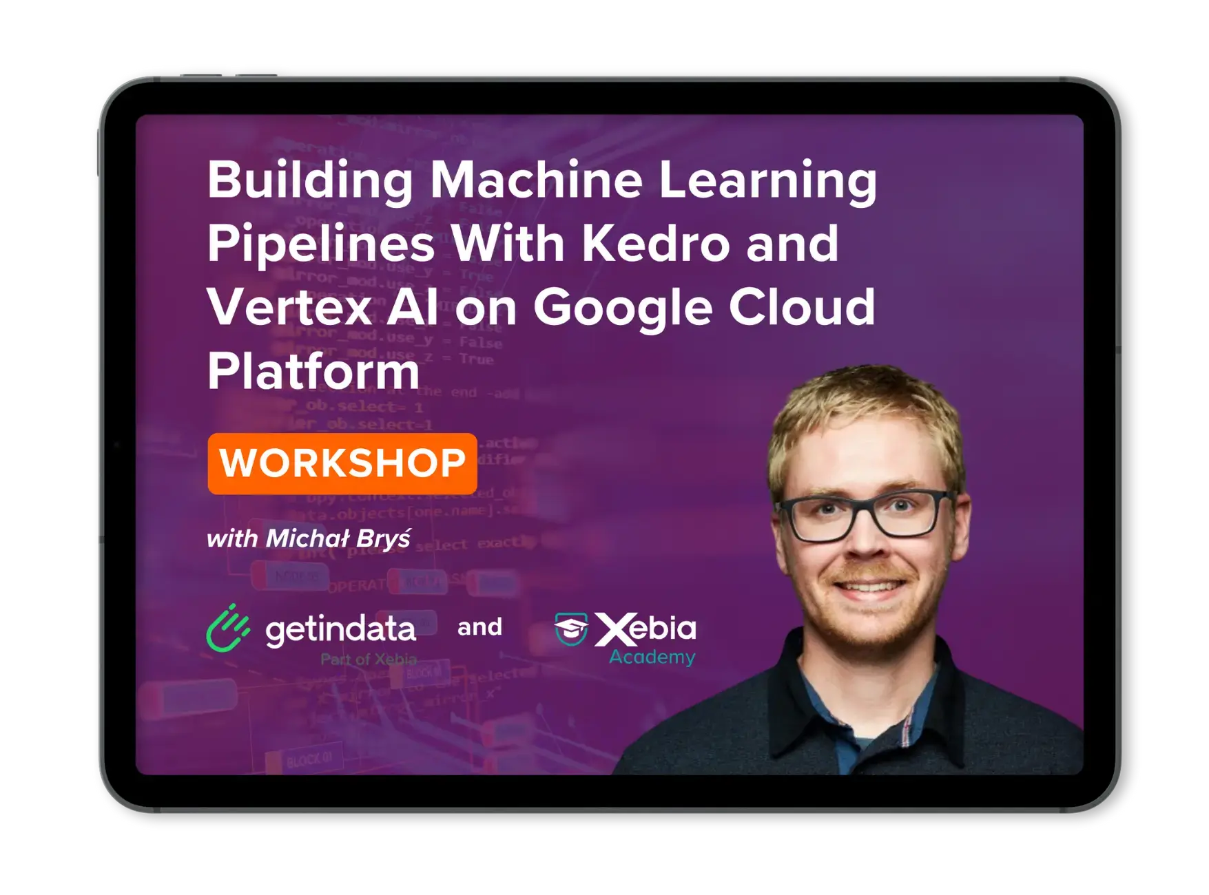 MLOps-workshop-ml-pipeline-vertex-ai