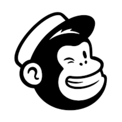 MailChimp