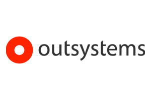 Outsystems Logo