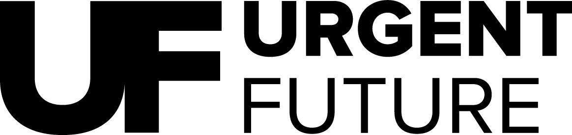 urgentfuture-logo-black.png