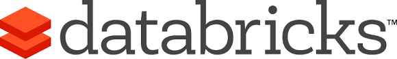 databricks-logo-1