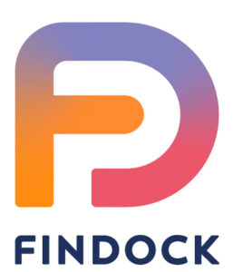 FinDock