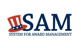 government-logo-sam (2)