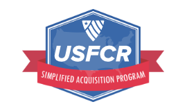 government-logo-usfcr