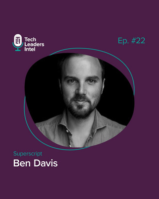 tech-leaders-intel-superscript-ben-davis-1