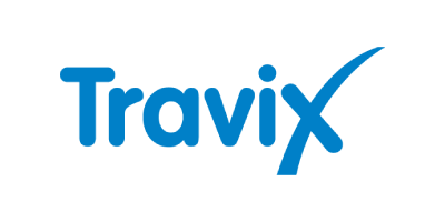 travix